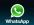 Whatsapp I